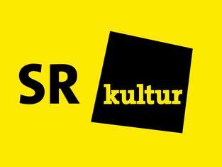 SR_Kultur_Beitrag
